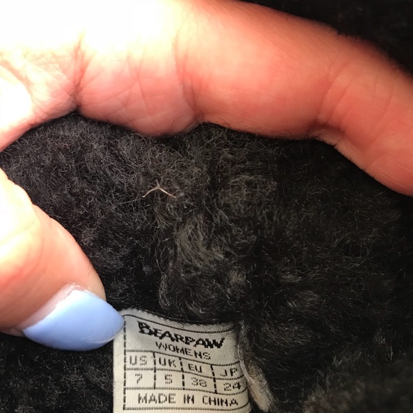 boots - Picture 5 of 7